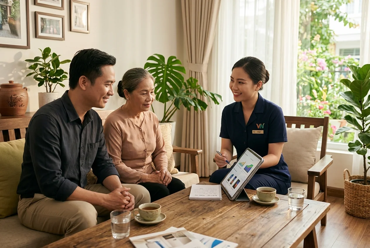 Câu hỏi về thiết bị giúp lọc đơn vị trước khi thuê Kiểm tra thiết bị đơn vị vệ sinh công nghiệp trước khi ký hợp đồng